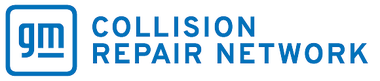 GM Collision Repair Network | AutoNation Chevrolet Waco in WACO TX