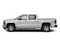 2017 Chevrolet Silverado 1500 Base