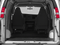 2017 GMC Savana Cargo 2500 Base