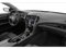 2019 Cadillac ATS Luxury RWD