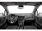 2019 Chevrolet Trax Base