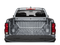 2024 Chevrolet Colorado WT