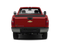 2011 Chevrolet Silverado 2500 HD Work Truck