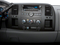 2011 Chevrolet Silverado 2500 HD Work Truck