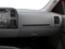 2011 Chevrolet Silverado 2500 HD Work Truck