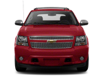 2012 Chevrolet Avalanche Base