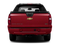 2012 Chevrolet Avalanche LS