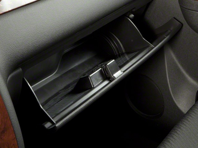 2012 Chevrolet Avalanche LS