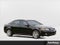 2008 Acura TL 4DR SDN AUTO