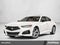2023 Acura TLX Technology Package