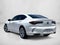 2023 Acura TLX Technology Package