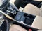 2023 Acura TLX Technology Package