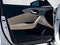 2023 Acura TLX Technology Package