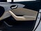 2023 Acura TLX Technology Package