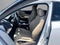 2023 Acura TLX Technology Package