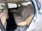 2023 Acura TLX Technology Package