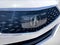 2023 Acura TLX Technology Package