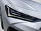 2023 Acura TLX Technology Package