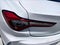 2023 Acura TLX Technology Package