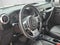 2014 Jeep Wrangler Unlimited Freedom Edition