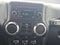 2014 Jeep Wrangler Unlimited Freedom Edition