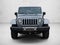 2014 Jeep Wrangler Unlimited Freedom Edition