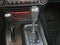 2017 Jeep Wrangler Unlimited Rubicon Recon 4x4