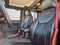 2017 Jeep Wrangler Unlimited Rubicon Recon 4x4