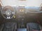 2017 Jeep Wrangler Unlimited Rubicon Recon 4x4