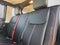 2017 Jeep Wrangler Unlimited Rubicon Recon 4x4