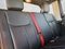2017 Jeep Wrangler Unlimited Rubicon Recon 4x4