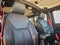 2017 Jeep Wrangler Unlimited Rubicon Recon 4x4