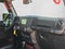 2017 Jeep Wrangler Unlimited Rubicon Recon 4x4