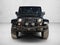 2017 Jeep Wrangler Unlimited Rubicon Recon 4x4