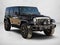 2017 Jeep Wrangler Unlimited Rubicon Recon 4x4