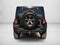 2017 Jeep Wrangler Unlimited Rubicon Recon 4x4