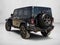 2017 Jeep Wrangler Unlimited Rubicon Recon 4x4