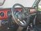 2018 Jeep Wrangler Unlimited Rubicon 4x4