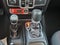 2018 Jeep Wrangler Unlimited Rubicon 4x4