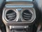 2018 Jeep Wrangler Unlimited Rubicon 4x4