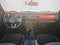 2018 Jeep Wrangler Unlimited Rubicon 4x4