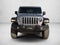 2018 Jeep Wrangler Unlimited Rubicon 4x4