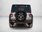 2018 Jeep Wrangler Unlimited Rubicon 4x4