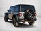 2018 Jeep Wrangler Unlimited Rubicon 4x4