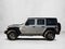 2018 Jeep Wrangler Unlimited Rubicon 4x4