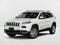 2017 Jeep Cherokee 75th Anniversary Edition