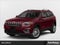 2019 Jeep Cherokee Latitude FWD