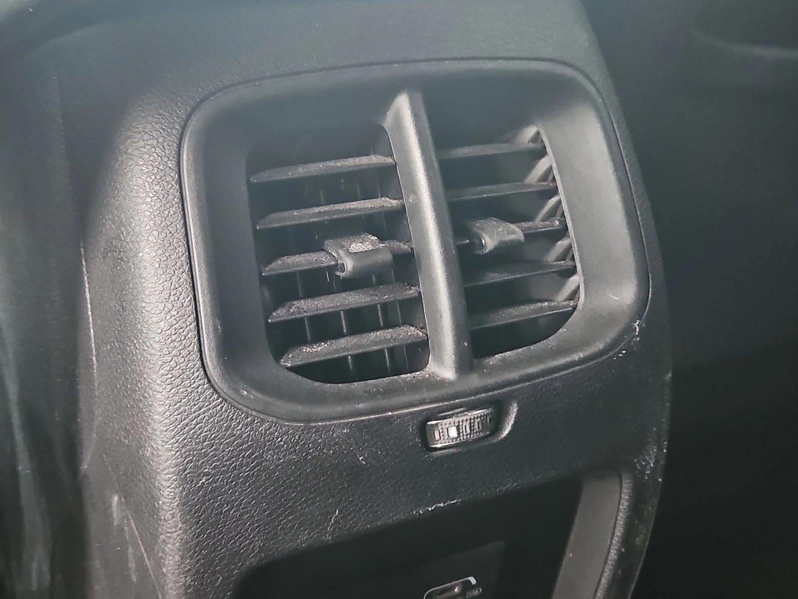 2021 Jeep Cherokee 80th Anniversary