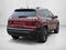 2021 Jeep Cherokee 80th Anniversary