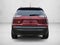 2021 Jeep Cherokee 80th Anniversary